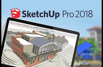 crack for sketchup pro 2017 mac